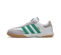 Samba MN - unisex - Adidas - Skateboarding - Multicolor - 8 UK - Sport 8 UK