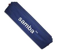 Samba Multi Goal Carry Bag - Bag Only
