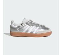 SAMBA OG COMFORT CLOSURE ELASTIC LACE SHOES