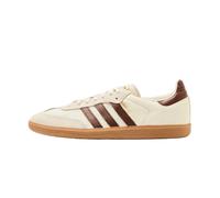 Samba OG Cream White Preloved Brown - male - Adidas - Skateboarding - Beige - 2 2/3 UK - Sport 2 2/3 UK