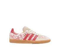 Samba OG - female - Adidas Originals - Sneakers - White - 5 2/3 UK - Shoes 5 2/3 UK