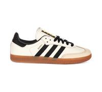 Samba OG - female - Adidas - Skateboarding - Beige - 3 UK - Sport 3 UK