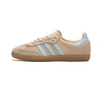 Samba OG - female - Adidas - Skateboarding - Beige - 5 UK - Sport 5 UK