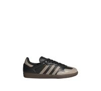 Samba OG - female - Adidas - Skateboarding - Black - 5 1/2 UK - Sport 5 1/2 UK