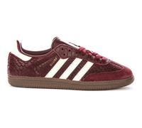 SAMBA OG SHOES