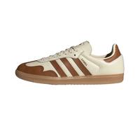 Samba OG - female - Adidas - Skateboarding - Brown - 9 1/2 UK - Sport 9 1/2 UK