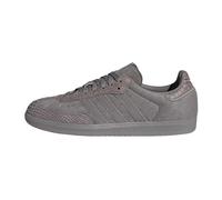 Samba OG - female - Adidas - Skateboarding - Gray - 3 2/3 UK - Sport 3 2/3 UK