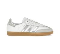 Samba OG - female - Adidas - Skateboarding - Gray - 7 UK - Sport 7 UK