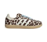 Samba OG - female - Adidas - Skateboarding - Multicolor - 10 UK - Sport 10 UK