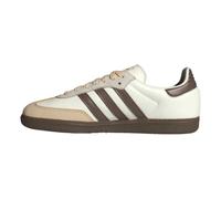 Adidas Originals Samba Og Trainers White EU 36 Woman