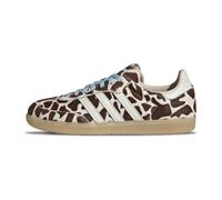 Adidas Originals Samba Og Women Beige