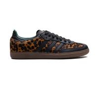 Samba OG, female, Adidas, Skateboarding, Multicolor, 7 UK, Sport 7 UK