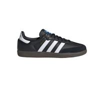 Samba OG- female- Adidas- Trainers- Black- 3 2/3 UK- Sport 3 2/3 UK