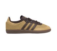 Samba OG- female- Adidas- Trainers- Brown- 7 2/3 UK- Sport 7 2/3 UK
