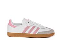 Samba OG J - male - Adidas - Skateboarding - Multicolor - 4 2/3 UK - Sport 4 2/3 UK