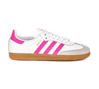 Samba OG J Trainer - female - Adidas - Skateboarding - White - 5 2/3 UK - Sport 5 2/3 UK