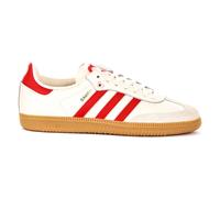 Samba OG J Trainer - unisex - Adidas - Kids Sneakers - Beige - 35 1/2 EU - Kids 35 1/2 EU