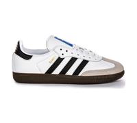Samba OG Shoes Kids