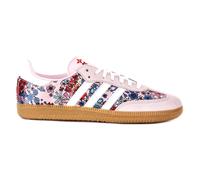 Samba OG J - unisex - Adidas - Kids Trainers - Multicolor - 37 1/3 EU - Kids 37 1/3 EU