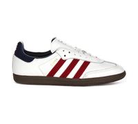 adidas Originals Samba OG White