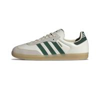 Samba OG - male - Adidas - Running Shoes - White - 2 2/3 UK - Sport 2 2/3 UK