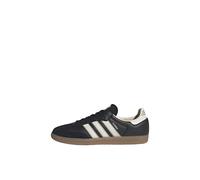 adidas Shoes (Trainers) SAMBA OG in Black 10