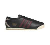 Samba OG - male - Adidas - Skateboarding - Black - 2 2/3 UK - Sport 2 2/3 UK