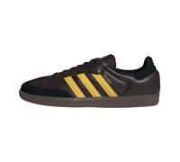 Samba OG - male - Adidas - Skateboarding - Brown - 4 2/3 UK - Sport 4 2/3 UK
