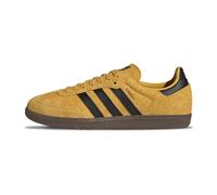 Samba OG - male - Adidas - Skateboarding - Brown - 9 1/3 UK - Sport 9 1/3 UK