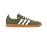 Samba OG, male, Adidas, Skateboarding, Green, 5 1/3 UK, Sport 5 1/3 UK