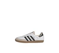 Adidas Originals Samba Og Trainers White EU 45 1/3 Men