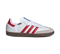 Adidas Originals Samba Og Trainers White EU 43 1/3 Men