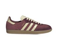 adidas Samba Og Sneaker (Shadow Red/Warm Vanilla/Gum - 8.5) - Size 8.5 - Men's