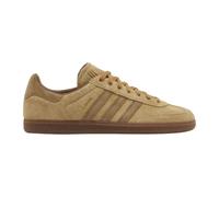 Samba OG Mesa - male - Adidas - Skateboarding - Brown - 2 UK - Sport 2 UK
