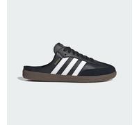 SAMBA OG MULE Shoes