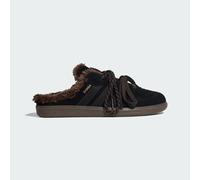 SAMBA OG MULE SHOES