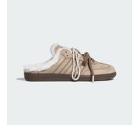SAMBA OG MULE SHOES