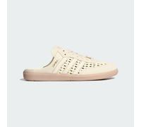 SAMBA OG MULE SHOES