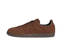 Samba OG Preloved - male - Adidas - Skateboarding - Brown - 10 2/3 UK - Sport 10 2/3 UK