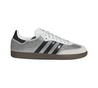 Samba OG Rhinestone- female- Adidas- Trainers- Gray- 5 2/3 UK- Sport 5 2/3 UK