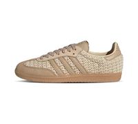 Samba OG Sand Strata - unisex - Adidas - Skateboarding - Beige - 4 2/3 UK - Sport 4 2/3 UK