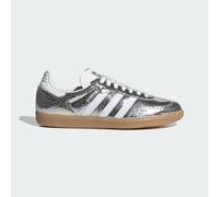 SAMBA OG SHOES
