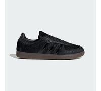 SAMBA OG SHOES