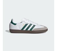 Samba OG Shoes