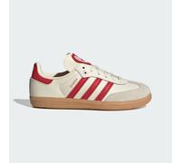 SAMBA OG SHOES