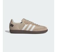 SAMBA OG SHOES