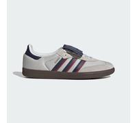 Samba OG Shoes
