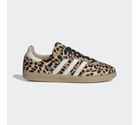 adidas Samba Og Sneaker (Magic Beige/Ivory/Gum3 - 6) - Size 6 - Men's