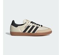 Samba OG Shoes