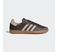 Samba OG Shoes